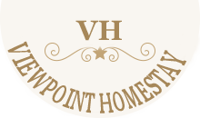 Viewpoint Homestay